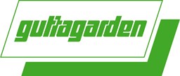 Slika za proizvođača Guttagarden